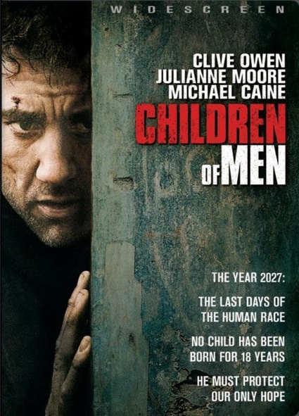 children-of-men-poster