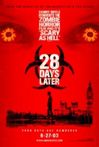 28-days-later-2003-poster